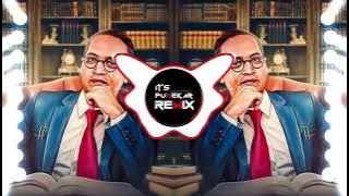 𝗕𝗛𝗜𝗠𝗔𝗖𝗛𝗬𝗔 𝗠𝗨𝗟 𝗣𝗢𝗥𝗚 𝗚𝗛𝗘𝗨𝗡 𝗙𝗜𝗥𝗧𝗔𝗬 𝗦𝗔𝗙𝗔𝗥𝗜 (𝗗𝗛𝗢𝗟 𝗠𝗜𝗫)𝗗𝗝 𝗔𝗬𝗨𝗦𝗛_𝗗𝗝 𝗣𝗥𝗔𝗡𝗜𝗟_𝗜𝗧'𝗦 𝗣𝗨𝗡𝗘𝗞𝗔𝗥 𝗥𝗘𝗠𝗜𝗫_𝗥𝗢𝗛𝗔𝗡 𝗗𝗛𝗘𝗡𝗗𝗘