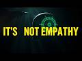 WARNING: Your “Empathy” Is Actually Surveillance