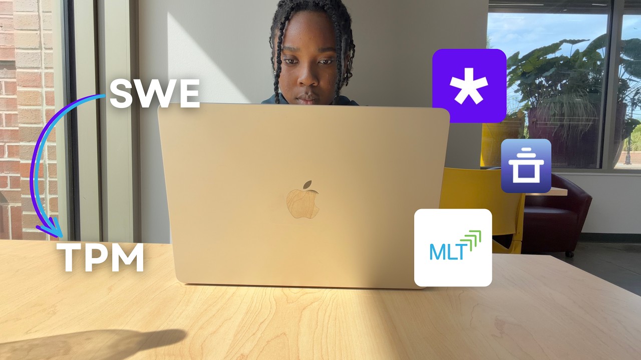 Is Software Engineering Still Worth It?