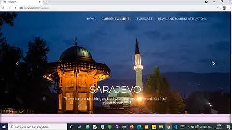 Screen Recording HCI Project