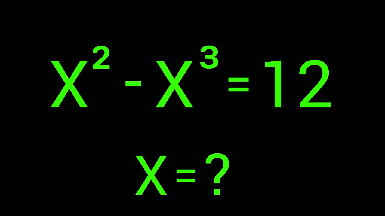 ** Algebra 4 Refresherkurs Mathe für FH, Bruchrechnen