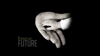 Paedophilia Awareness Micro Trailer