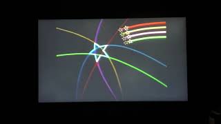 IMG 0769