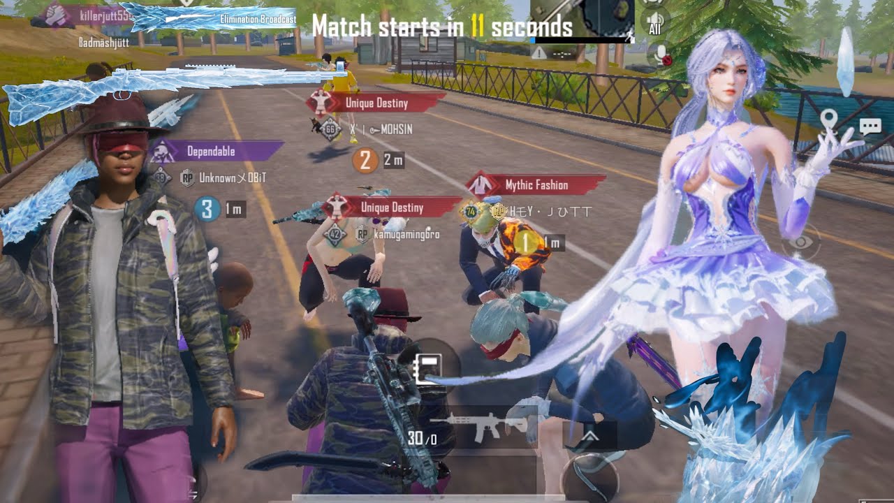 hekar Jonathan pak pubg mobile game pubg mobile game pubg game pubg game pubg game pubg game pubg 