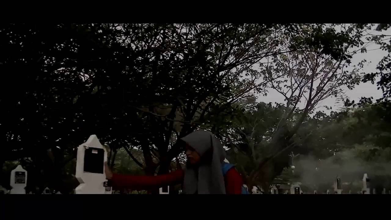 Trailer film "APA ITU INDONESIA" - YouTube