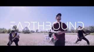 Project Icarus - Earthbound Official Music Video