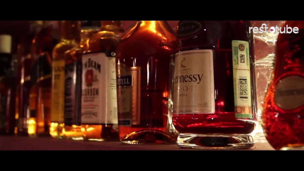 Ресторан Bella Grotta| Заказать столик в ресторане Белла Гротта