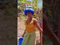 il ESPIONNE MA femme à la douche 😱#news #comedy #humour