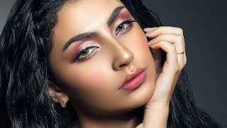 Quick beauty retouch - معالجة سريعة ل صور البيوتي screenshot 2