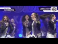 TODES FEST KAZAN 2017. Батл. ВАВИЛОВА. Взрослые высшая лига