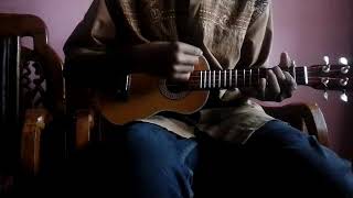 Download lagu Bila Tiba - Ungu | Cover Ukulele Senar 4