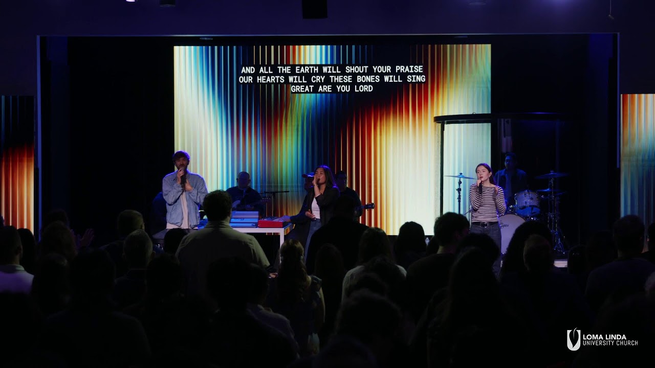 Anthem Online | January 03, 2026