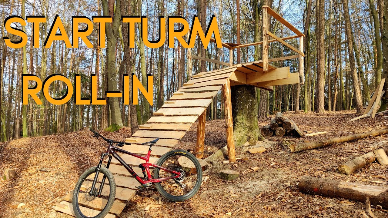 scott mountainbike genius 900 Ultimate 2024 - Sram XX1 Eagle AXS 1x12sp - Syncros Revelstoke | EXCELLENT Color:SHIV MIRROR TRUE GOLD LENS and tons of fun ABUS Stadthelm Hyban 2.0 Nähzubehör Organisation