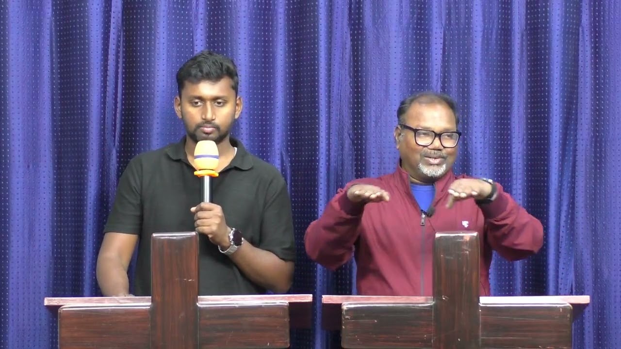 Role of Jesus in heaven and earth