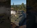 #warthunder #fypシ #fyp