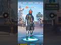 KOLEJNY RAPER TRAFI DO FORTNITE!!! #fortnite