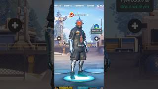 KOLEJNY RAPER TRAFI DO FORTNITE!!! #fortnite
