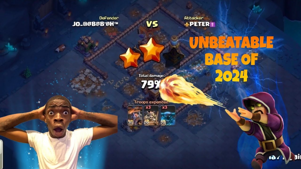 🔥 𝐓𝐨𝐩 4🔥 𝐍𝐄𝐖 𝐁𝐇10 𝐁𝐀𝐒𝐄 𝟐𝟎24 (𝐀𝐧𝐭𝐢 3 𝐒𝐭𝐚𝐫) | 𝐁𝐞𝐬𝐭 𝐁𝐮𝐢𝐥𝐝𝐞𝐫 𝐇𝐚𝐥𝐥 10  + 𝐁𝐚𝐬𝐞 𝐋𝐢𝐧𝐤