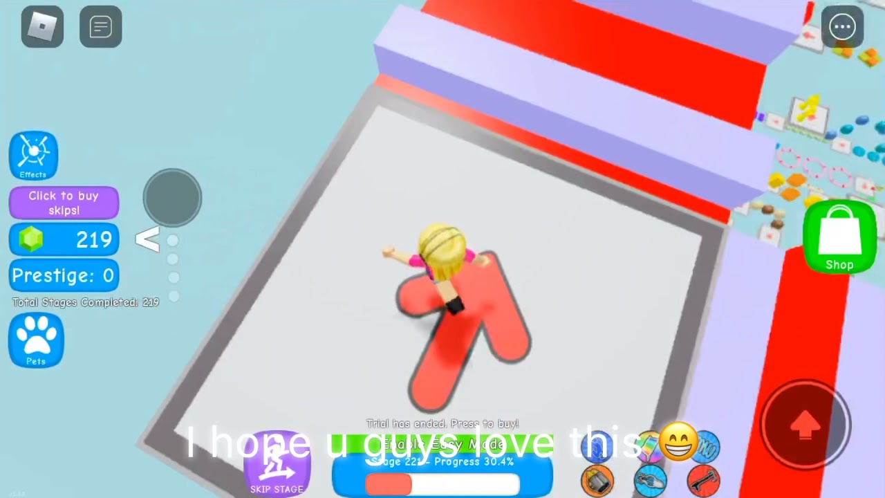 New intro 😁🍪😄😄😄😄 ️ ️ ️( I hope u guys like it) - YouTube