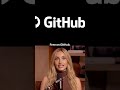 ECC drives AI coding disruption #ecc #aicoding #github