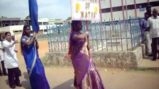 mani college       101_0569.MOV