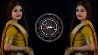 Har Pal Mere Hotho Par || Tapori Mix || Dj Kamal Varma || Dance Mix Tapori Rimex ||