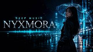NEON HEARTS | Dark Pop x Electronic x Orchestral — Cinematic Female Vocal