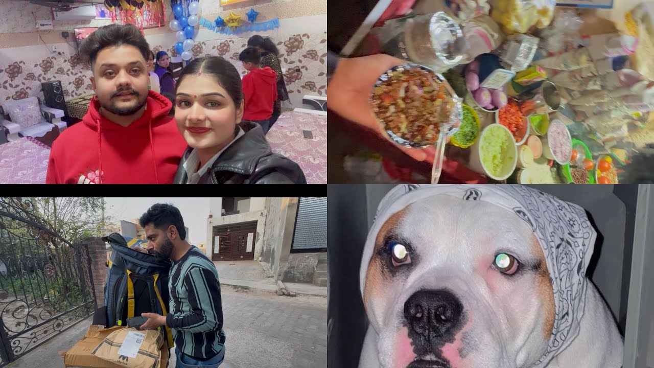 SANU LGI NAZZAR😲😭😕😌🙏🏻🙏🏻🙏🏻🙄@JattiWithSuniyara 