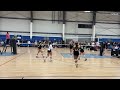 2025 AZ Region Open #2