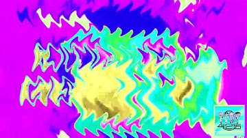 {MIXED BRO_12-MYNEKOTED IDEA EFFECT} An Audio Effect I