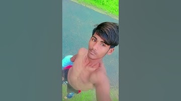 September 13 #bhojpuri #song , 2025