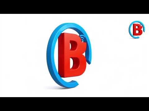 KITANA 11 Full Episode Review 1 DEEP MOVIE REVIEW AND ANALYSIS Part A 