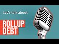 Final Expense Insurance: Dealing with Rollup Debt