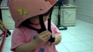 DSCF1403.AVI