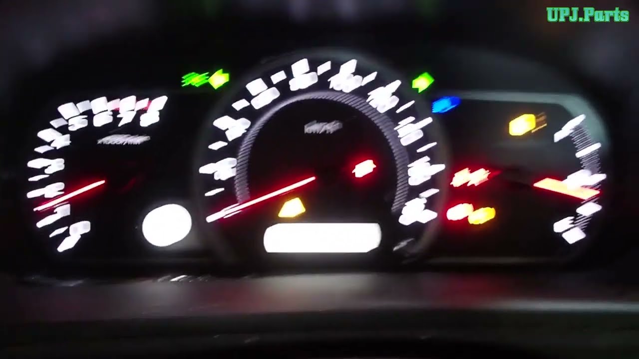 トヨタ ヴォクシー(ZRR80G/80系) エンジン始動テスト X 前期 3ZR-FAE エンジン音 サウンド【UPJ】