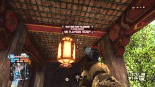 Details Battlefield 4 morse code help Guide