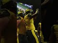 We don't know what's better - the trick play or the TD celly?!
