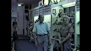 VTS 01 1 This is only Part I, Chillicothe Missouri 1982 is the complete video