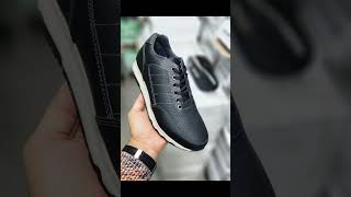 Sorprende con tu estilo. Escríbenos para más atención. #cuerovacuno #cuero #zapatos #zapatillas