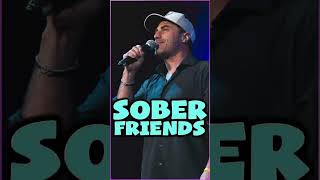 Sober Friends | Adam Ray Comedy
San Jose brought the chaos. I meet Adán, a “professional boxer” with a very different definition of boxing; a couple that makes me question my entire workout routine; Mike—who apparently started drinking before breakfast; and Alex, whose long-distance relationship turns into one of the strangest roleplays Ive ever attempted.
This is the Best of San Jose!
0:00 Adán: The “Professional Boxer”
Adán is riding 30mg of Adderall courtesy of his pharmacist girlfriend before revealing hes a professional “boxer”… meaning he literally makes boxes.
5:52 The Mystery Muscle Couple: Absolutely Jacked
A ridiculously fit guy and his wife are just jacked. This one starts as workout advice turns into 21 years together, questionable marriage math, and more...🫣
7:58 Mike: Drinking Since Breakfast
Mike brings on the immediate attitude and reveals hes been drinking since the morning. Oh, and Mikes job is a crane operator, and every answer somehow makes the conversation harder.
11:29 Alex: The Long-Distance Boyfriend
Boys night takes a turn when we discover Alex has a girlfriend in Sacramento.
Like, Subscribe, and keep coming back for more!
Follow Adam Ray:
Official Website: https://adamraycomedy.com/
Facebook: https://www.facebook.com/AdamRayComedy/
TikTok: https://www.tiktok.com/@adamraycomedy...
Instagram: https://www.instagram.com/adamraycomedy/
Twitter: https://twitter.com/adamraycomedy
YouTube: @adamraycomedy
https://bit.ly/adamraycomedy
Sober Friends | Adam Ray Comedy
#AdamRay #soberlife #standupcomedy #comedy #sanjose #livecomedy #comedian #comedyspecial Sober Friends | Adam Ray Comedy