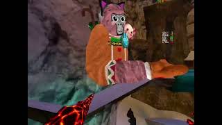 Plain Gtag In All Its Glory