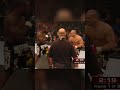 One of the GREATEST comebacks in MMA history!