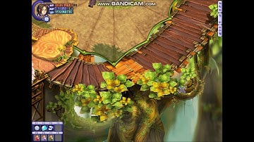 Win32API [ 테일즈위버 ]