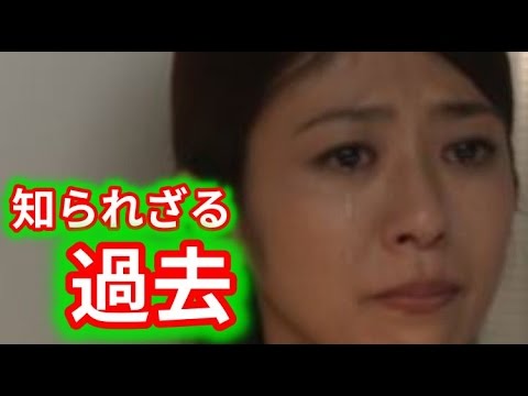 【衝撃】白石美帆、ジャニーズとの結婚報道で知られざる過去が明らかに。