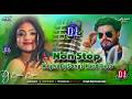 Char Pack Maar Ke | Aashish Yadav New Song | चार पैक मार के | Dj Remix Hard Bass