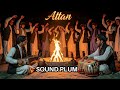 Attan Dance Powerful Pashto Rabab Tabla Instrumental Afghan Attan Music Attan Dance Powerful Pashto Rabab Tabla Instrumental Afghan Attan Music