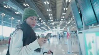 AI & Automation: The Future of Travel | Toureo