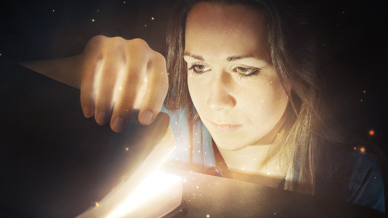 The 1 Book You Need to Read Before It's Too Late YouTube