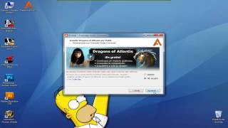 Como descargar/instalar/usar  Freemake Audio Converter