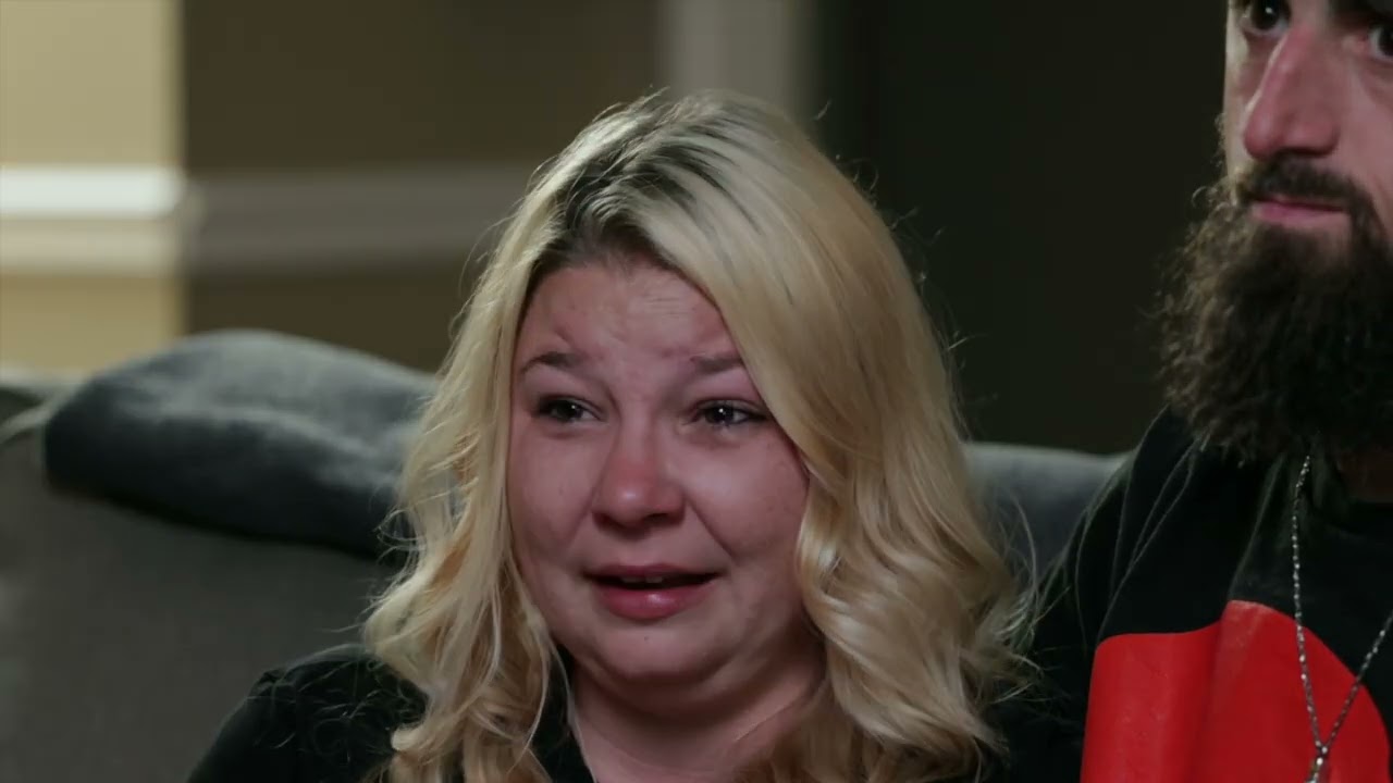 Kailee Mills Foundation 2022 - Giving Hope